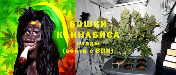 гидропоника Балабаново